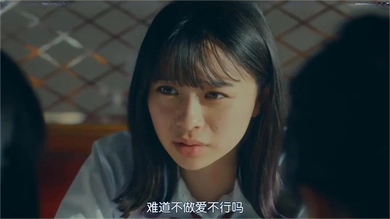 圈子里的“K8”：揭开这股新潮流背后的秘密与魅力 一