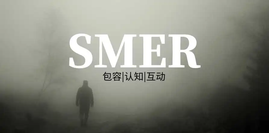 K9是什么？带你深入了解这个神秘圈子的魅力与体验 一