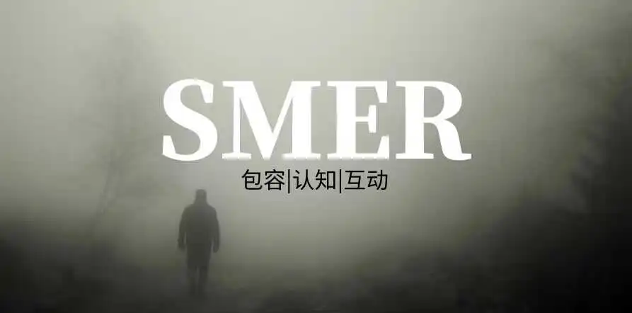 善待你的sub:在BDSM世界中如何理解与呵护你的M倾向 一
