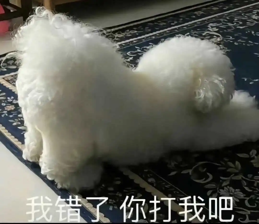 sm亚文化到底是什么？你了解它的魅力与禁忌吗？ 一