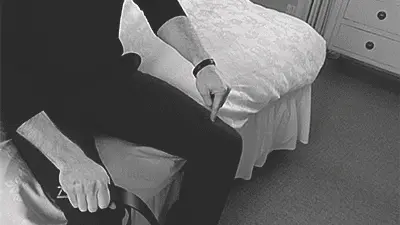 “你是哪种女王？探索你的支配魅力与潜在特质” 一