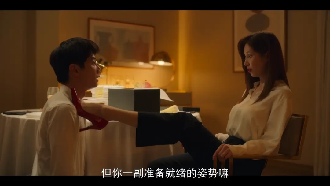 你是否好奇在哪里可以安全探索spank的乐趣，或者对这个行为背后的心理有多少了解？ 一