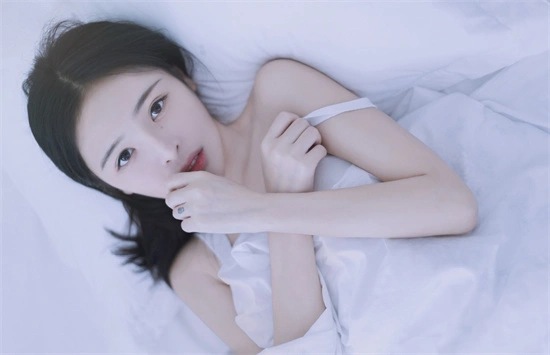 如何在S属性中找到自己的真实渴望与边界 一