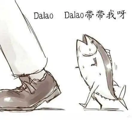 原来我也是一名s属性的爱好者 一