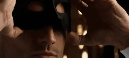 “K8是什么?探索你未知的角色扮演世界!” 一