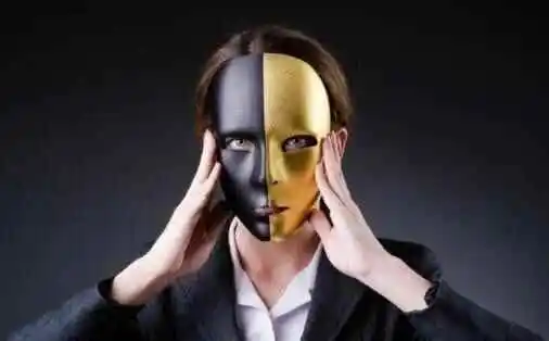 我的恋足癖是如何改变我的爱情观的 一