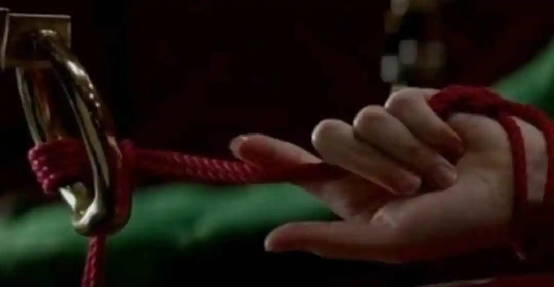 “在DS关系中，如何理解角色间的心理契约？” 一