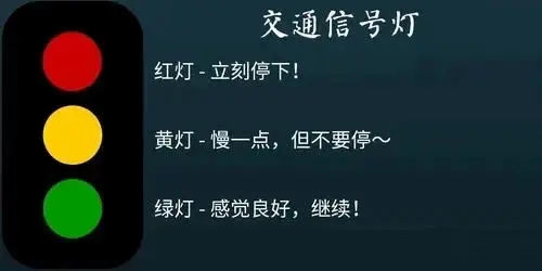 我的朋友居然爱上了圣水游戏！ 一