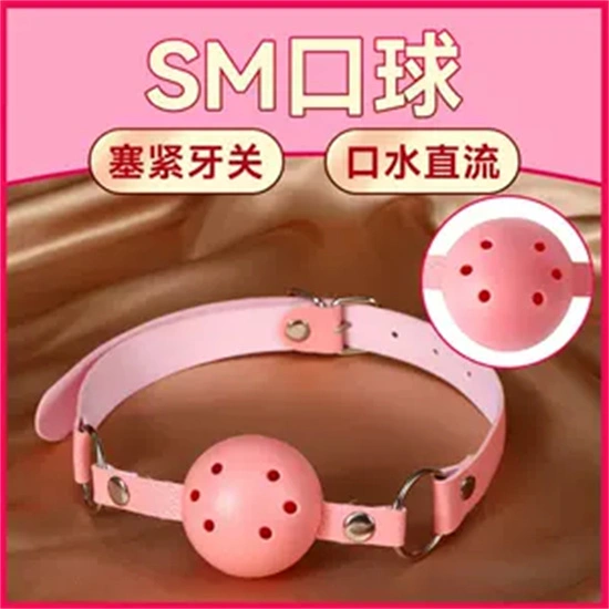 字母圈：发掘真实自我的高质量社交体验 一