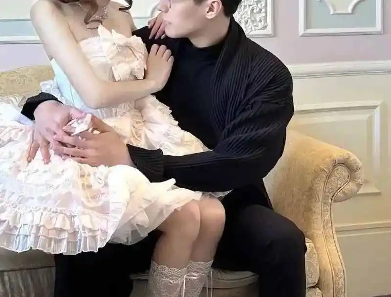 如何正确引导brat属性，让你的BDSM体验更上一层楼 一
