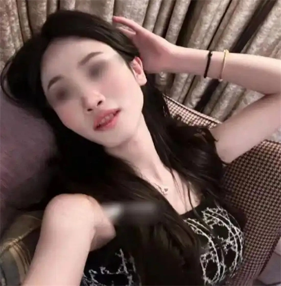 了解s倾向：新手在探索自我时必知的秘密是什么？ 一