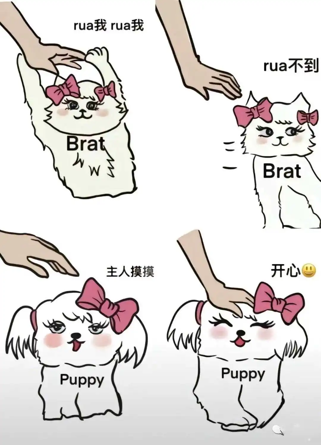 “圣水”在BDSM圈中究竟意味着什么？你准备好探索这个禁忌的世界了吗？ 一