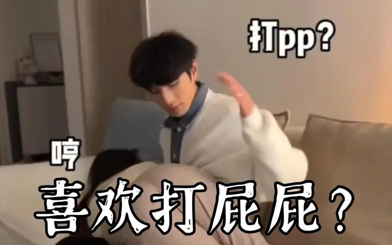 “sp小圈”探索，你在其中扮演什么角色？ 一