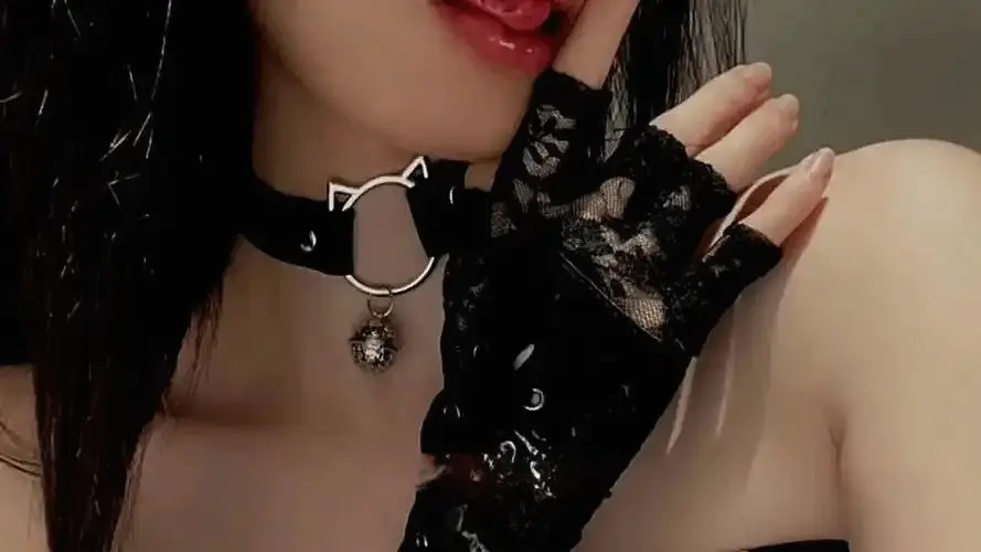 DDLG是什么？探寻甜蜜与亲密背后的领域！ 一