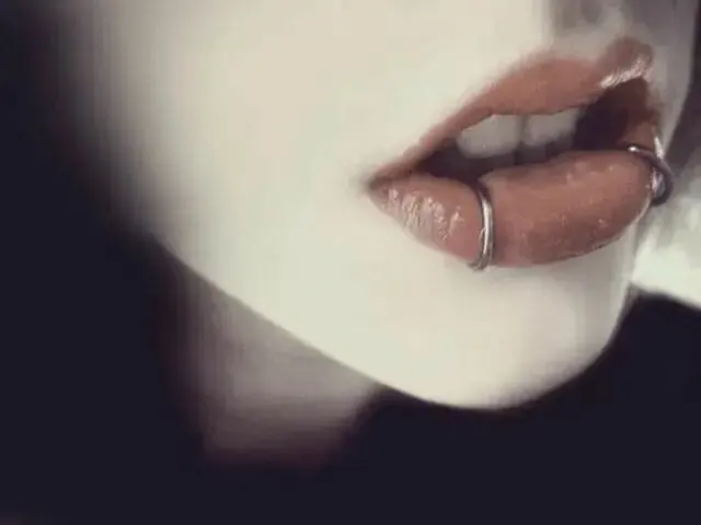 “BDSM入圈”背后的挑战与快感，你准备好了吗？ 一