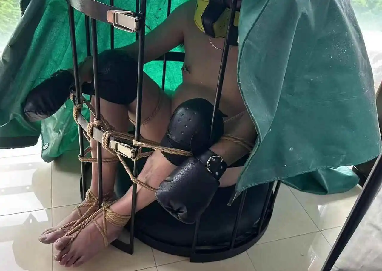 圣水是什么？探索这个BDSM圈里的隐秘领域 一