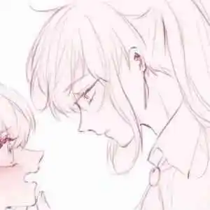 我第一次体会到被女王征服的快感 一