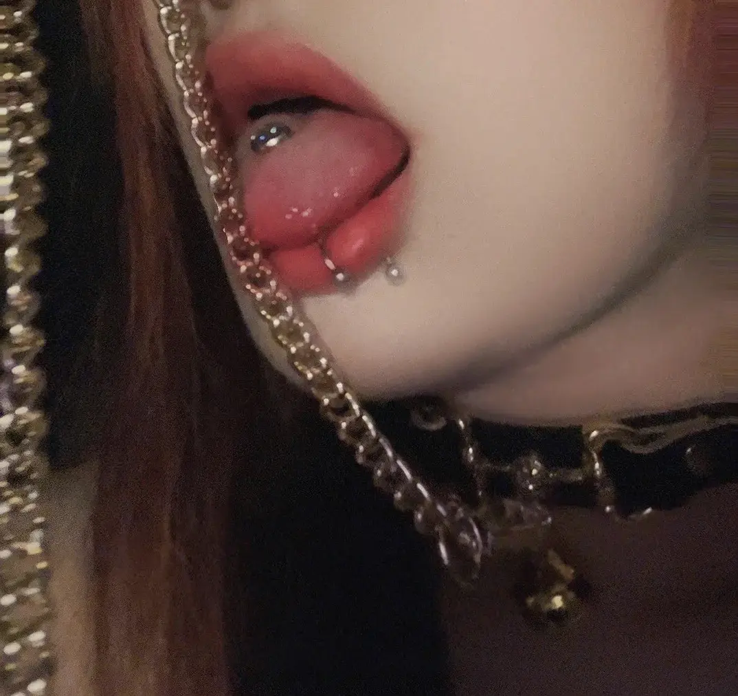 我的sp小圈秘密和你分享 一