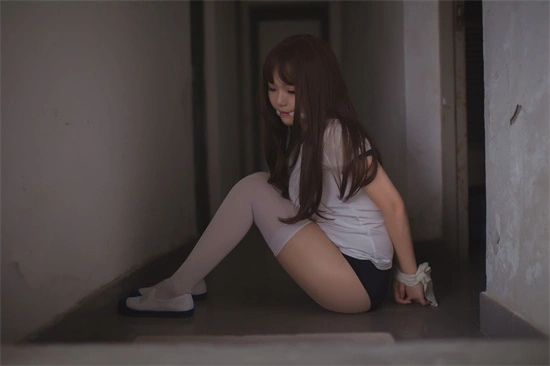 “字母圈的aftercare”已经成为热议话题，但你知道应该如何正确进行吗？ 一