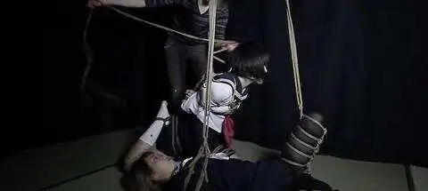 “BDSM入圈”新手指南：探索权力与臣服的边界 一