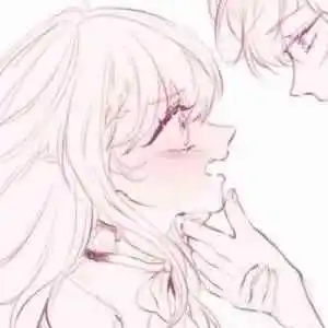 “K8是什么？揭秘这一BDSM角色扮演游戏的魅力与玩法！” 一