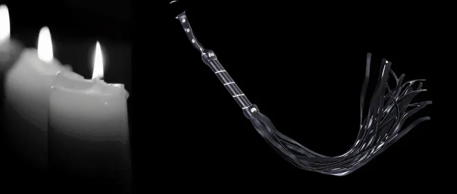 ds关系究竟是什么？探索动态支配与臣服的魅力！ 一