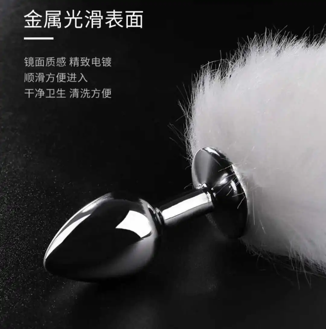 我的女王与她的秘密之夜 一