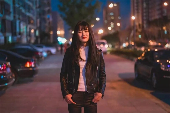 “女王”在BDSM中的真实角色是什么？ 一