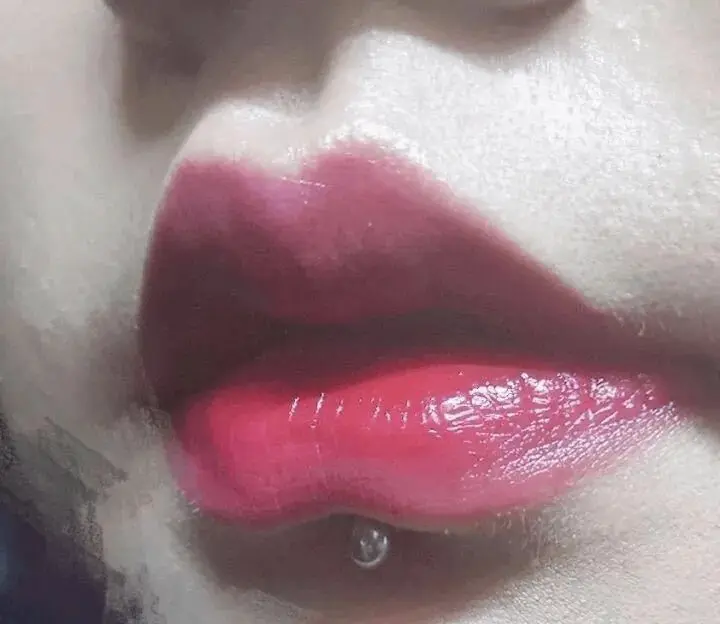 “你对spank的理解有多少？揭秘字母圈中的鞭打文化！” 一