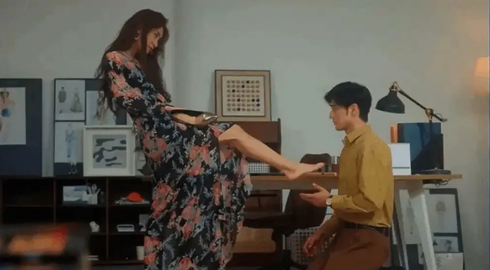 M倾向的真实体验：如何找到属于自己的那份快乐 一