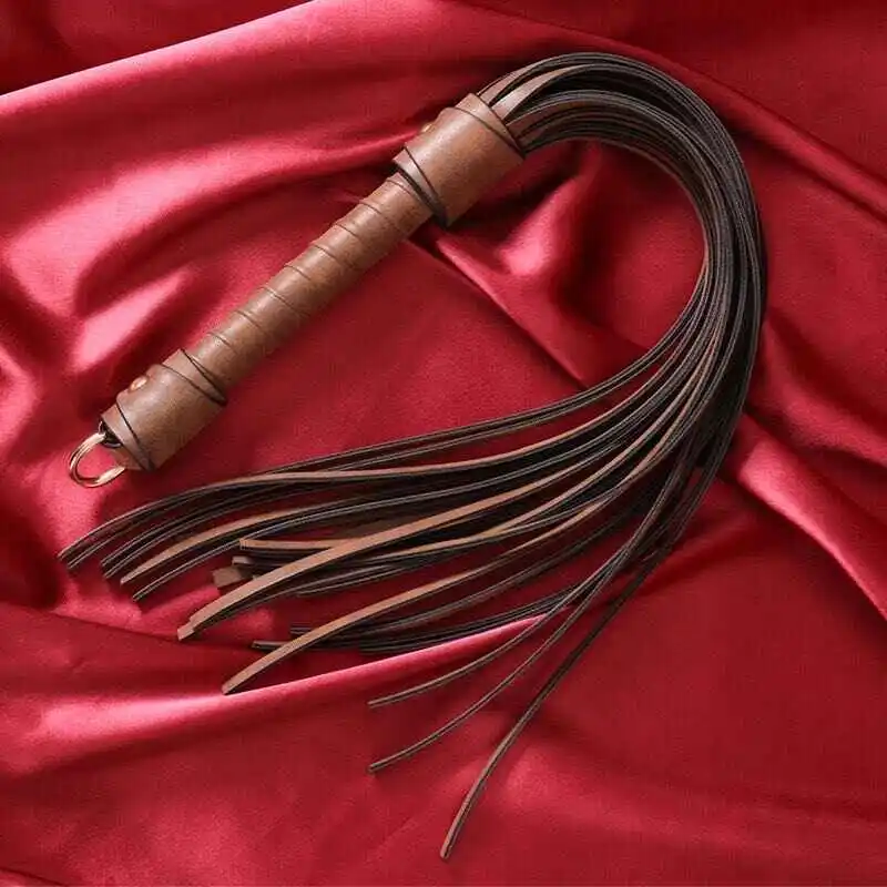 ddlg是什么？破解这一神秘世界的秘密与挑战 一