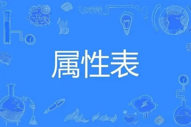 什么是dirty talk？它让你的亲密关系更火热吗？ 一