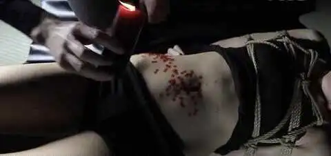 BDSM圈内新手必看入圈指南 一