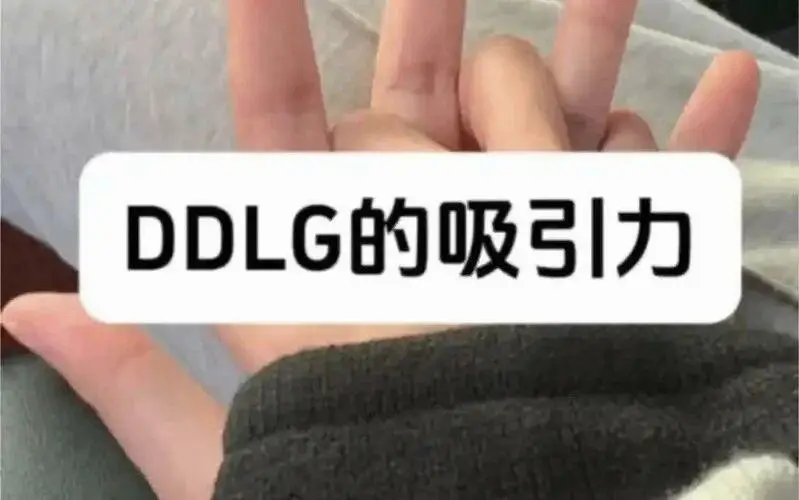 “你是否准备好探索字母圈入圈的秘密？快来发现自己的潜在角色！” 一