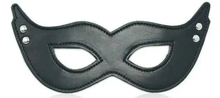 BDSM中的brat属性如何影响你与伴侣的关系? 一