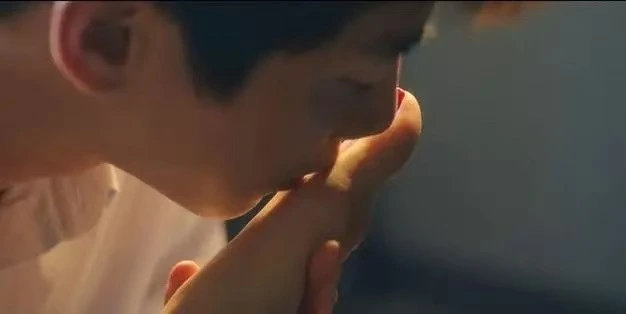 如果“dirty talk”让你感到困惑，该如何打破尴尬？ 一