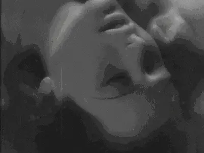 S倾向的秘密：你了解自己的内心渴望吗？ 一
