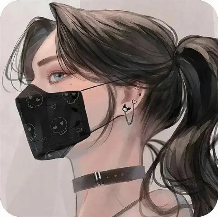 建立属于自己的ds关系，发现另一种甜蜜可能性 一