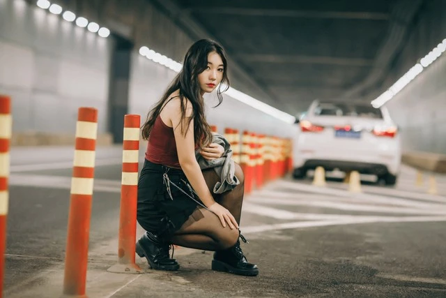 在斯慕圈中如何找到真正的归属感和信任? 一