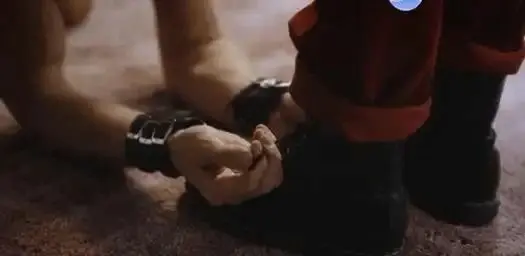 你知道k8是什么吗？揭秘背后的趣味世界 一
