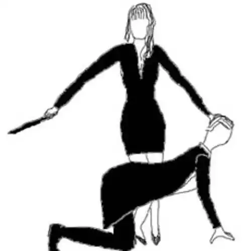 原来我也有brat属性 一