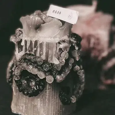 “k9犬系”究竟吸引了多少人？背后的心理动因是什么？ 一