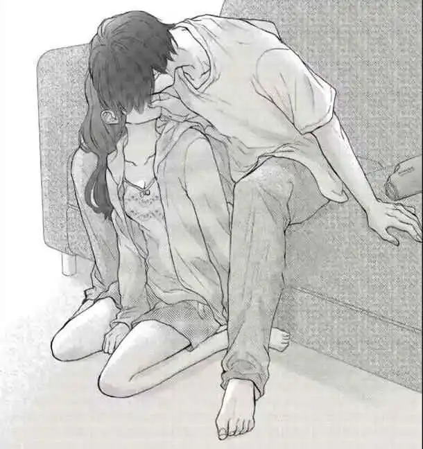 “brat属性”为何会让某些人在“字母圈”中倍感兴奋? 一