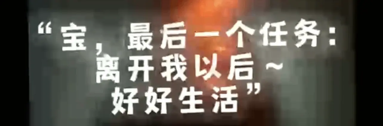 探索SM亚文化：从好奇到沉迷，我的秘密之旅 一